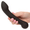 ROCK BOTTOM BENDIES ECSTA-FLEX PROBE-1