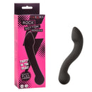 ROCK BOTTOM BENDIES ECSTA-FLEX PROBE-2