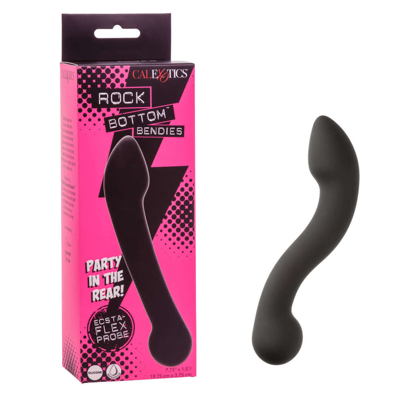 ROCK BOTTOM BENDIES ECSTA-FLEX PROBE-2