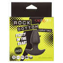 ROCK BOTTOM THRUSTING PROBE-1