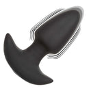 ROCK BOTTOM THRUSTING PROBE-2