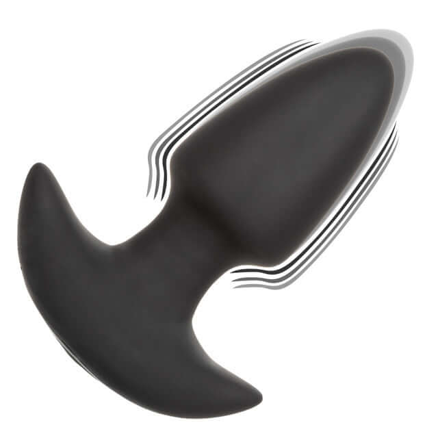 ROCK BOTTOM THRUSTING PROBE-2