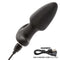 ROCK BOTTOM THRUSTING PROBE-3