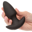 ROCK BOTTOM THRUSTING PROBE-4