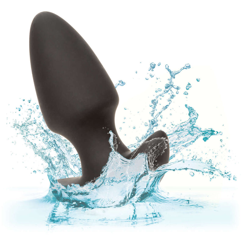 ROCK BOTTOM THRUSTING PROBE-5