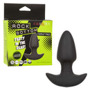 ROCK BOTTOM THRUSTING PROBE-6