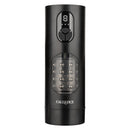 BIONIC BEADED POWER STROKER-0