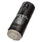 BIONIC BEADED POWER STROKER-1