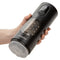 BIONIC BEADED POWER STROKER-3