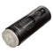 BIONIC BEADED POWER STROKER-4