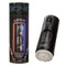BIONIC BEADED POWER STROKER-5