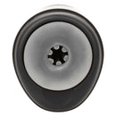 BIONIC VIBRO STROKER WITH OSCILLATION AND SUCTION-0