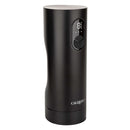 BIONIC VIBRO STROKER WITH OSCILLATION AND SUCTION-1