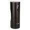 BIONIC VIBRO STROKER WITH OSCILLATION AND SUCTION-1