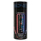 BIONIC VIBRO STROKER WITH OSCILLATION AND SUCTION-2