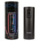 BIONIC VIBRO STROKER WITH OSCILLATION AND SUCTION-6