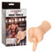 CHEAP THRILLS THE WRESTLER-5
