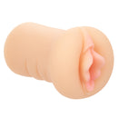 CHEAP THRILLS CHERRY POPPERS HITCHHIKER-0