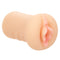 CHEAP THRILLS CHERRY POPPERS HITCHHIKER-0