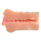 CHEAP THRILLS CHERRY POPPERS HITCHHIKER-1
