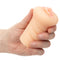 CHEAP THRILLS CHERRY POPPERS HITCHHIKER-2