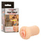 CHEAP THRILLS CHERRY POPPERS HITCHHIKER-7