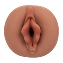 CHEAP THRILLS CHERRY POPPERS SORORITY GIRL-6
