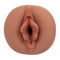 CHEAP THRILLS CHERRY POPPERS SORORITY GIRL-6