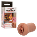 CHEAP THRILLS CHERRY POPPERS SORORITY GIRL-7