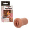 CHEAP THRILLS CHERRY POPPERS SORORITY GIRL-7
