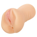 CHEAP THRILLS THE HORNY HOUSEWIFE-0