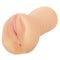 CHEAP THRILLS THE HORNY HOUSEWIFE-0