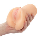 CHEAP THRILLS THE HORNY HOUSEWIFE-2