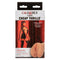 CHEAP THRILLS THE DOMINATRIX-1