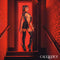 CHEAP THRILLS THE DOMINATRIX-5