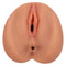 CHEAP THRILLS THE DOMINATRIX-6