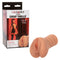 CHEAP THRILLS THE DOMINATRIX-7