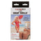 CHEAP THRILLS THE LIFEGUARD-2