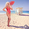 CHEAP THRILLS THE LIFEGUARD-6