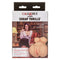 CHEAP THRILLS THE PERSONAL SECRETARY-1