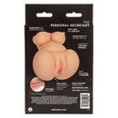 CHEAP THRILLS THE PERSONAL SECRETARY-2