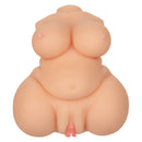 CHEAP THRILLS THE PERSONAL SECRETARY-6