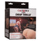 Cheap Thrills The Farmer’s Daughter Masturbator in packaging, featuring lifelike Pure Skin material and dual entry design.