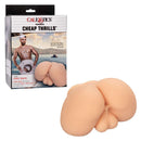 CHEAP THRILLS THE FIRST MATE-5