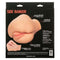 STROKE IT SIDE BANGER IVORY-2