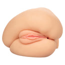 STROKE IT SIDE BANGER IVORY-4