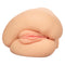 STROKE IT SIDE BANGER IVORY-4