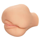 STROKE IT SIDE BANGER IVORY-5