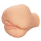 STROKE IT SIDE BANGER IVORY-5