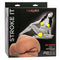 STROKE IT SIDE BANGER BROWN-1